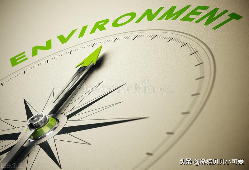 财富500富人榜2019,从胡润排行榜里的富人看赚钱方向