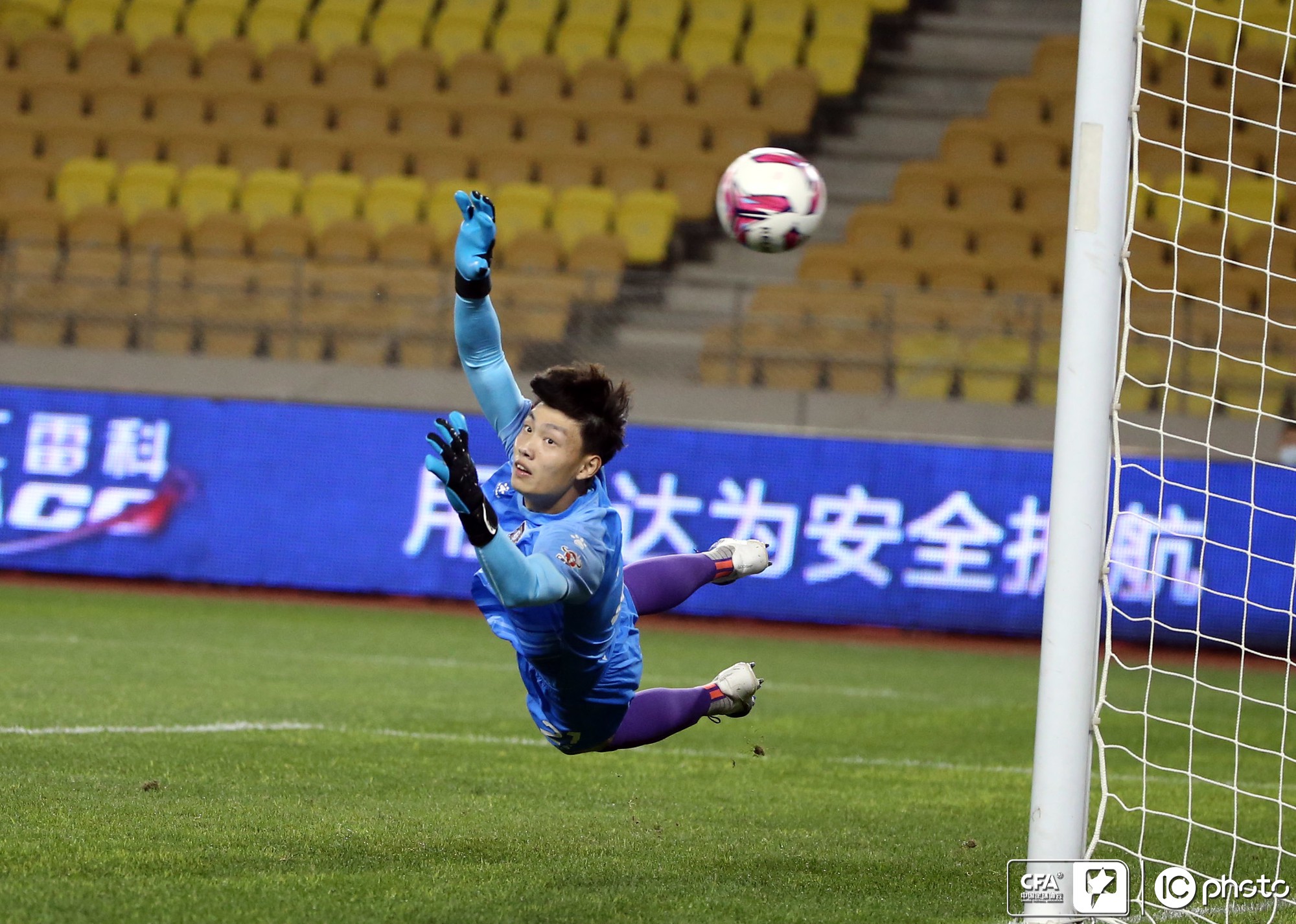 中国国足u21门将,国足u21门将