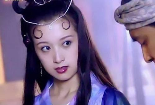 金巧巧直播带货化妆品,金巧巧卖货