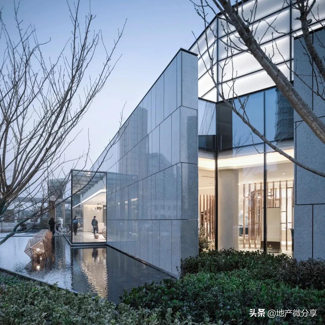 地产拿地策略,房企拿地策略有哪些