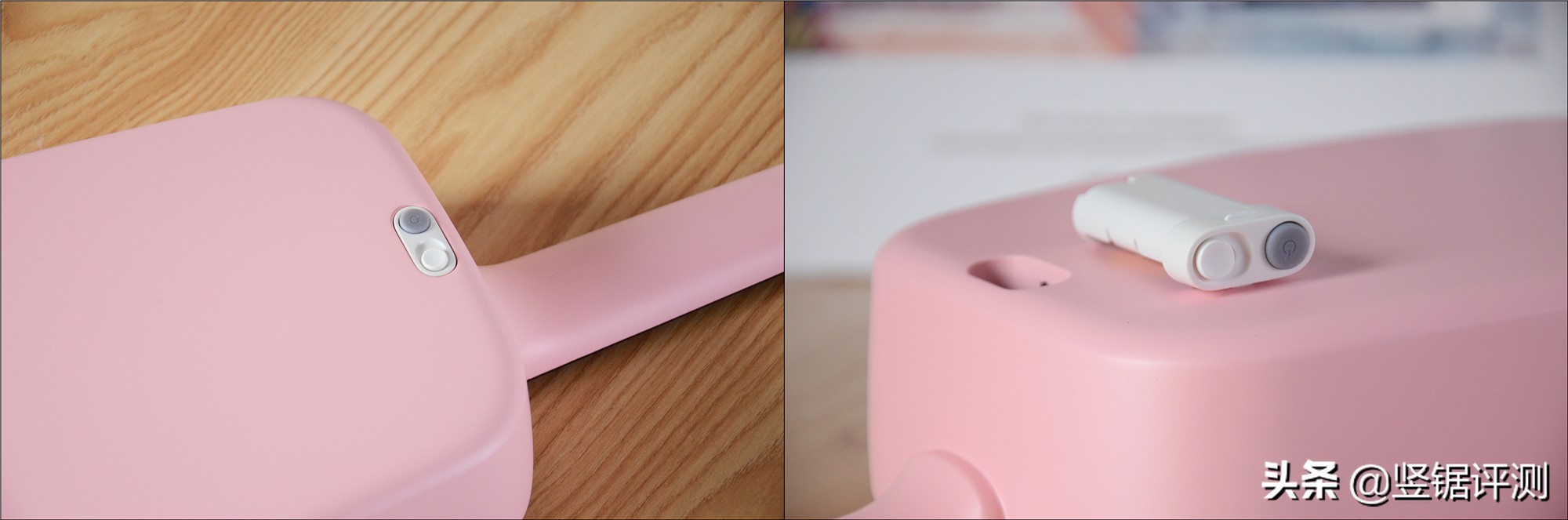 小米生态链产品质量怎么样,小米生态链测评