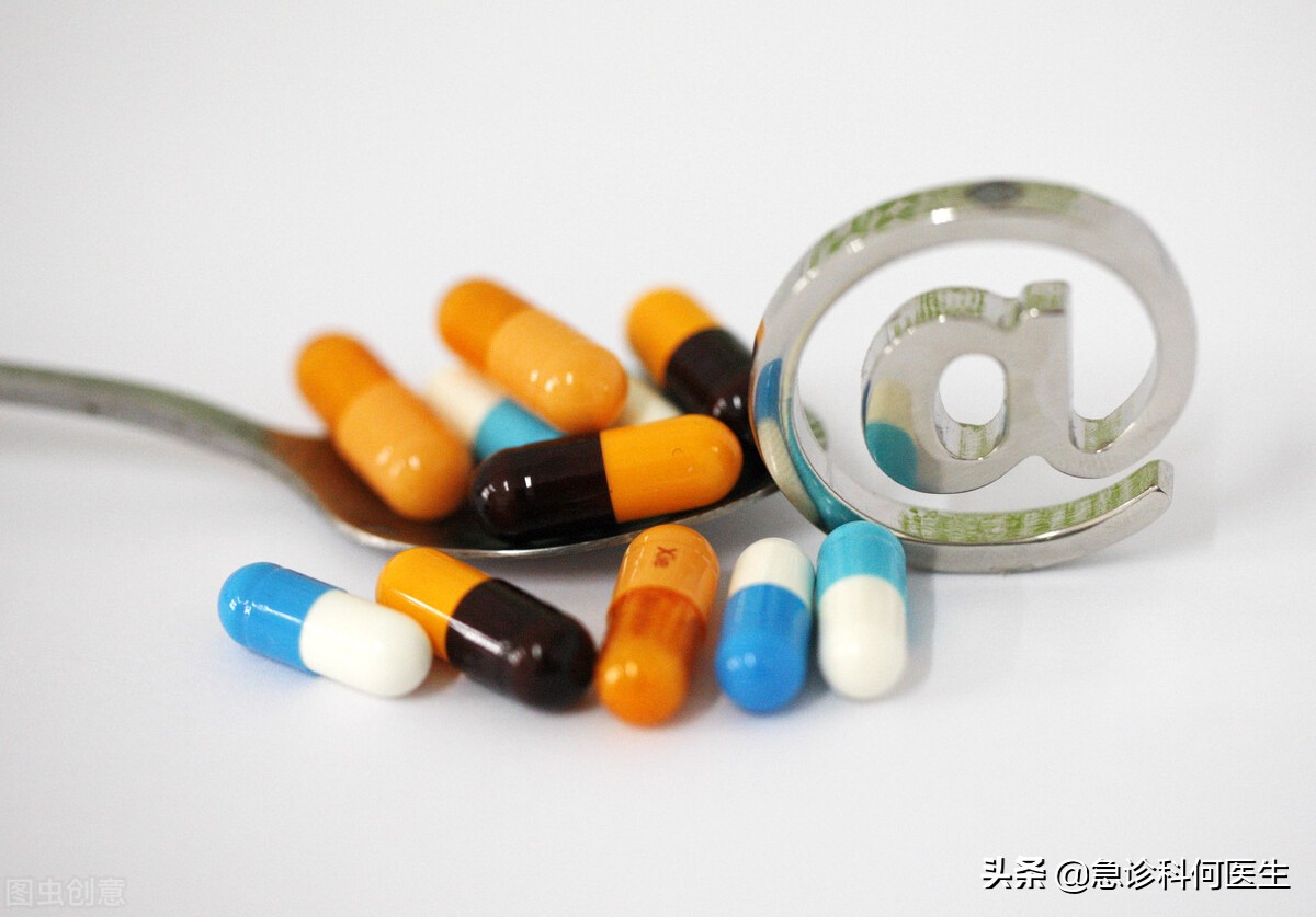 非那雄胺治疗脱发有副作用吗,非那雄胺治脱发怎样停止使用