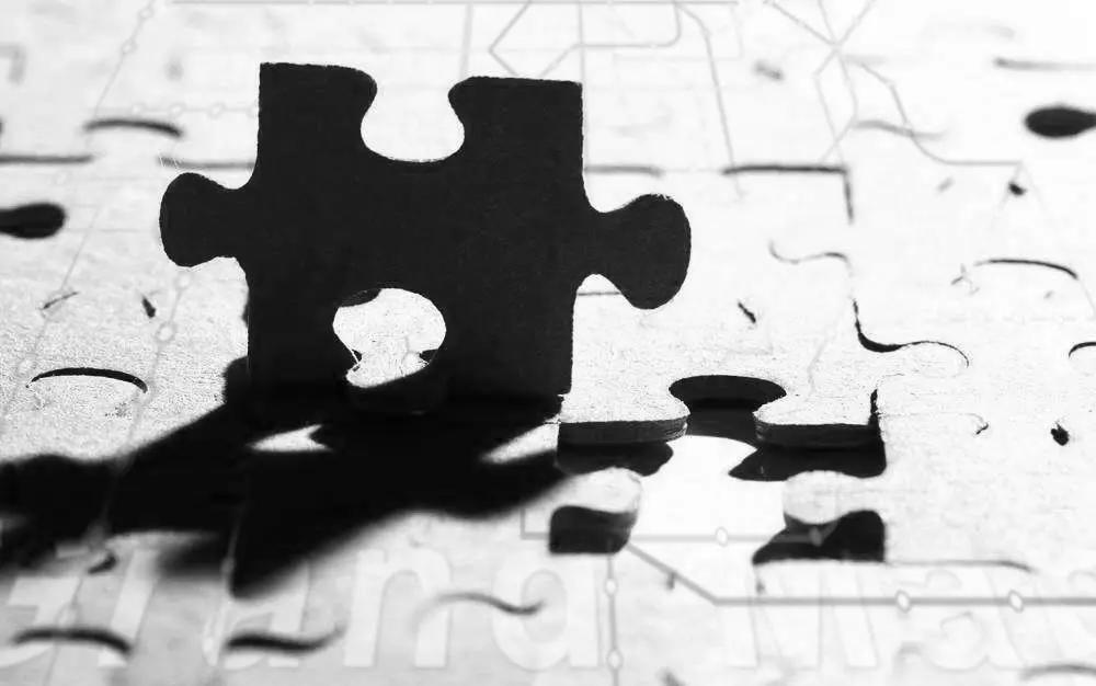 恐怖解谜类游戏书,侦探解密类游戏书