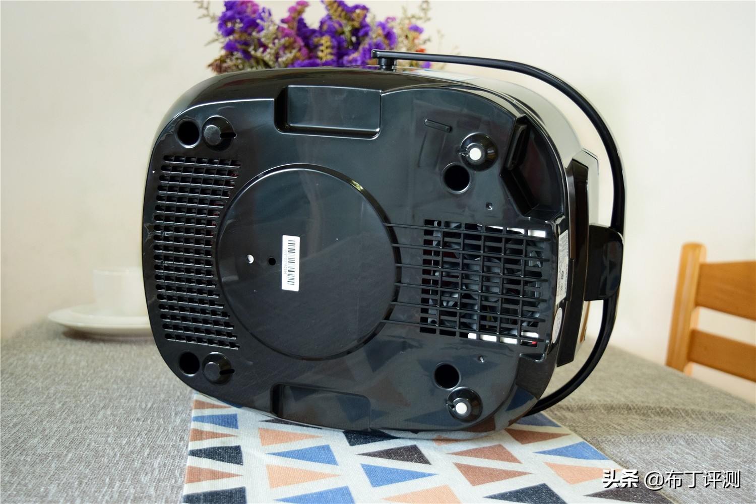 苏泊尔ih电饭煲柴火饭,ih电磁电饭煲柴火饭