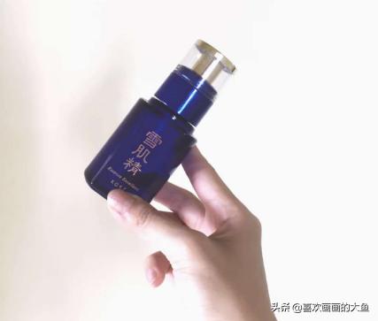 城野医生淡斑精华霜测评,城野医生377淡斑面霜真实测评