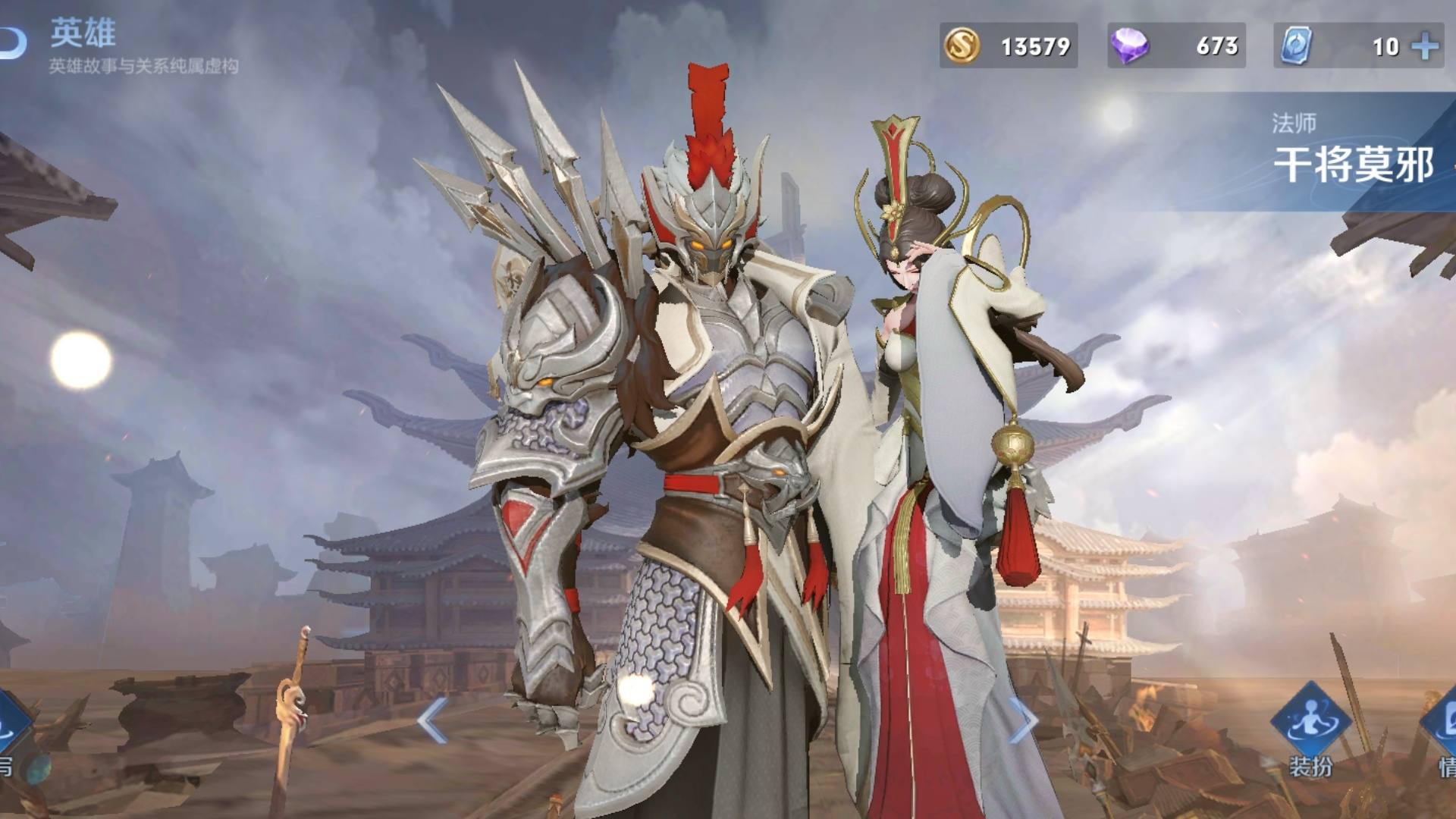 王者荣耀各分路值得苦练的英雄,王者荣耀新赛季各路好上分的英雄