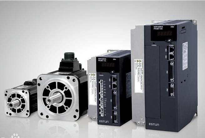 plc200smart如何实现dp通讯,plc200smart控制实例大全