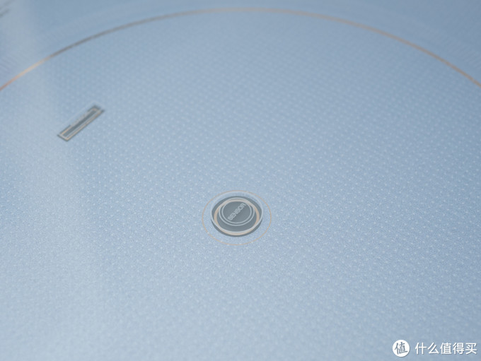 钛古电磁炉100瓦实测,钛古电磁炉推荐家用