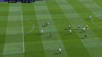 武磊全场得分,武磊90分钟射门视频