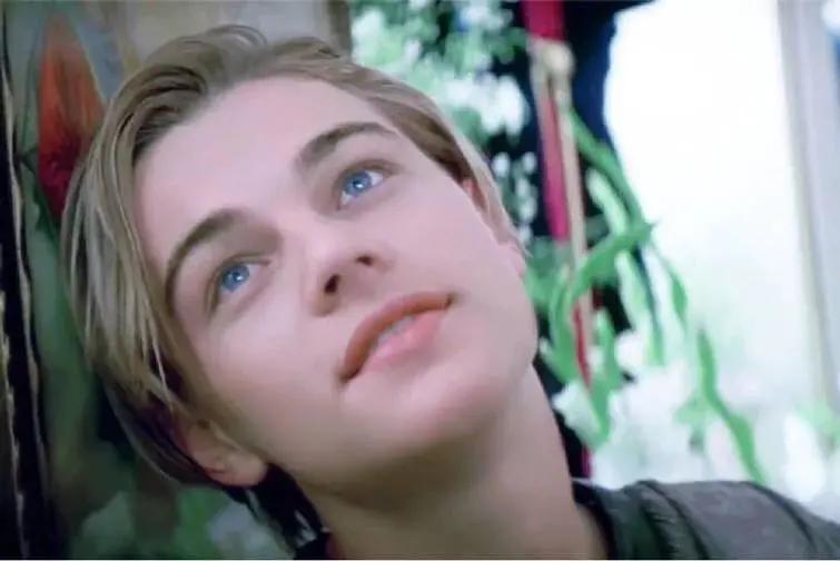 最牛柜姐,国内最牛的柜姐