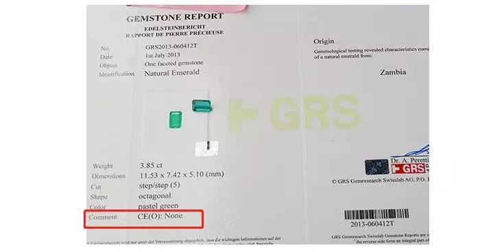 从英女王到好莱坞影星,为什么大家都对它情有独钟?