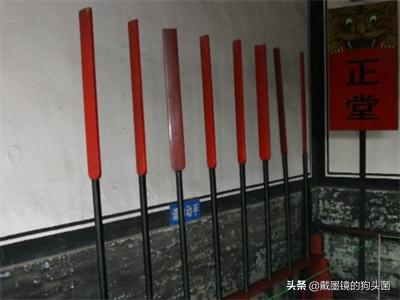 传统手艺不能丢高粱杆篦子,祖传手艺不能丢完整视频