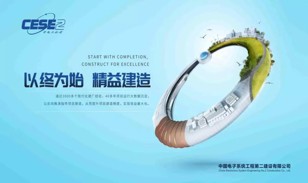 华润上华什么时候搬,华润上华扩产