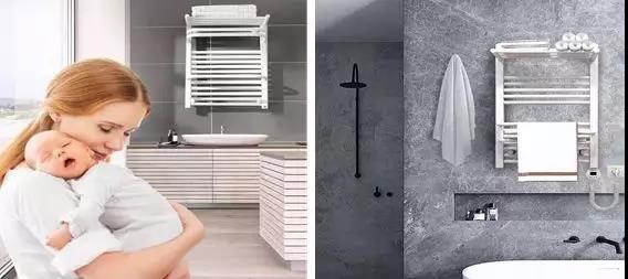 家居幸福感好物,提升幸福感的家居好物