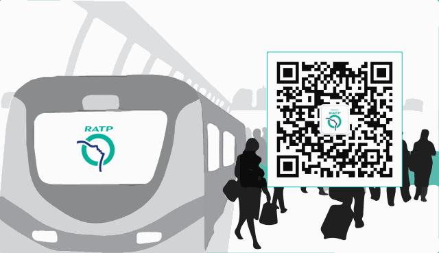 巴黎一日游顺序,巴黎之旅必去的地方