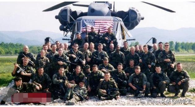 北约俄乌战争牺牲多少人,北约轰炸南斯拉夫死了多少人