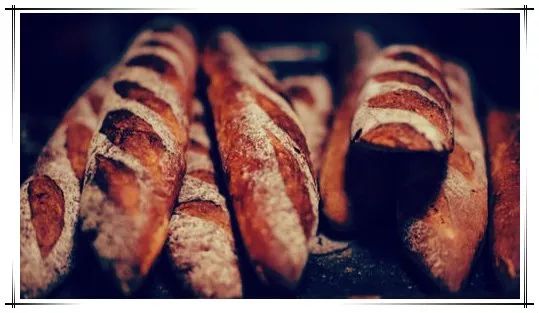 艺术展览行业最新趋势,艺术行业揭秘