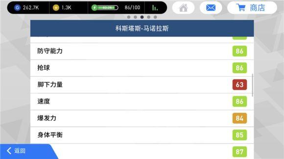 内马尔巴萨时期对阵高光表现,内马尔小组赛表现