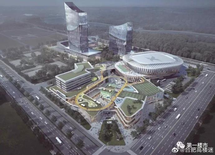 合肥地铁s1号线五里墩至广东路,合肥中央公园地铁是几号线