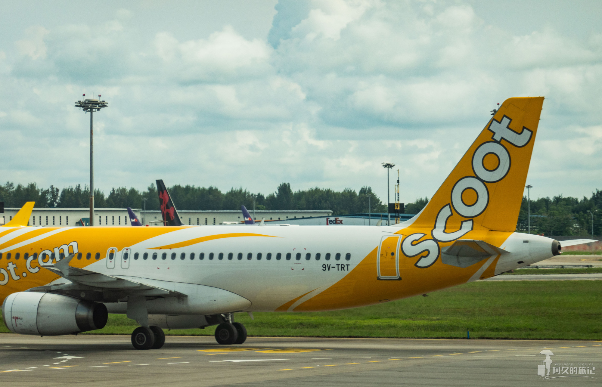 酷航航空座位,坐酷航的注意事项