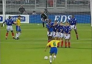 足球小子之二绿茵情怀,足球小子情景再现