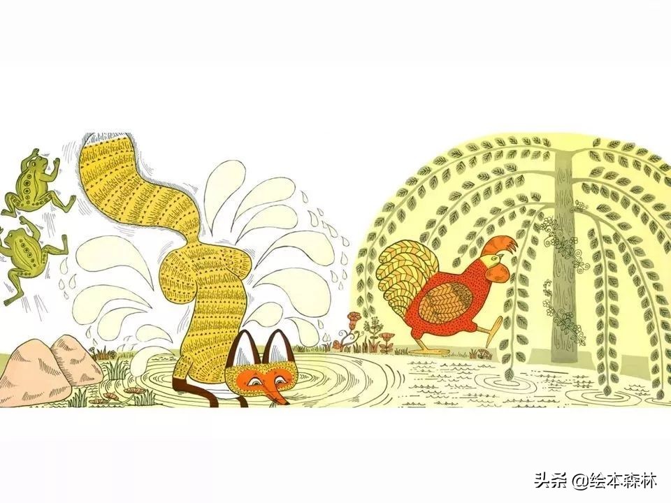 思维导图流程图有什么用,思维导图流程图制作方法