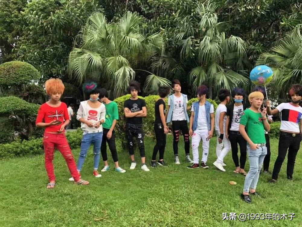 直播卖假燕窝的博主是哪个,快手网红卖燕窝