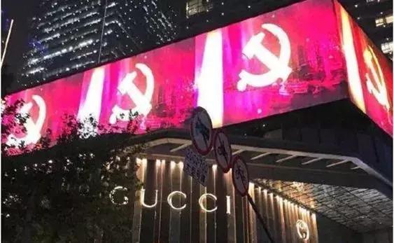 2022时尚品牌销售排名,2019年零售行业消费趋势