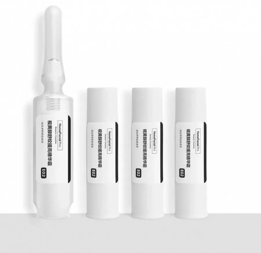 美容大王大s是怎么保养皮肤的,美容大王大s美容秘诀