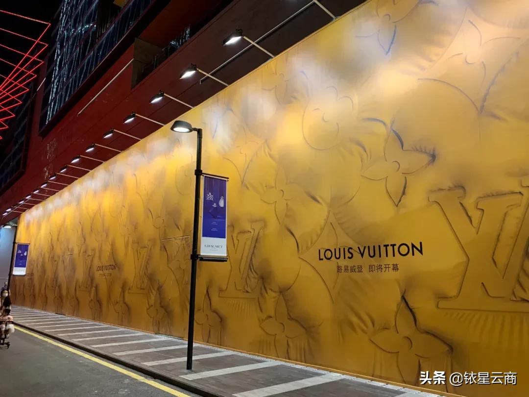 蓄势待发发掘潜力,蓄势待发的营销视频