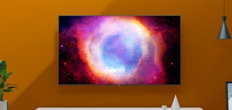 液晶电视如何打造家庭影院,大屏电视怎么选品牌