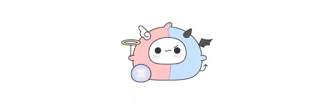 十二星座水逆2019,这些开运色来拯救12星座