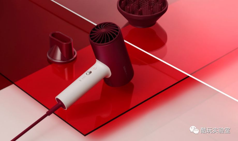 国货彩妆开挂了,国货彩妆新开挂