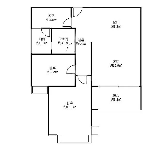 南海玫瑰花园二期顶层,南海玫瑰花园一二三期哪个好