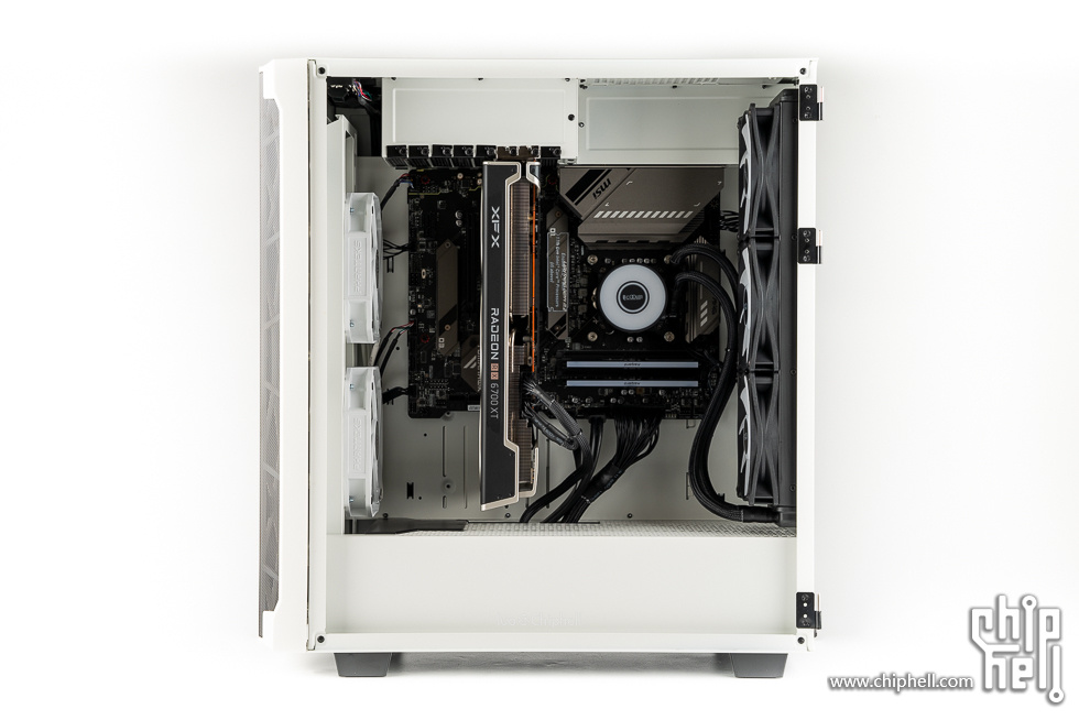 游戏一键傻瓜式搭建,搭建一个游戏的教程