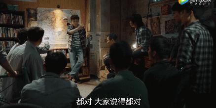 好演员有哪些败笔,好演员好演技好剧情