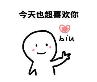 几百块的绿水鬼西铁城机芯,30岁男人戴西铁城