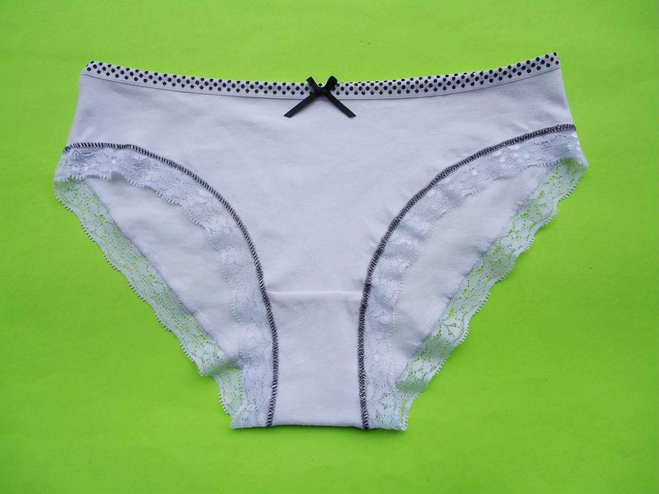 日本女生思想,日本女性为什么妇科病比较少