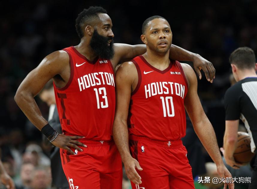 火箭队签约最新消息,火箭队下签新消息