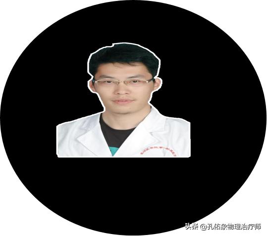 反复颈背痛是怎么回事,颈肩疼痛根治的方法