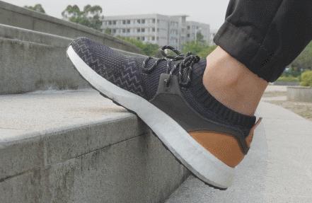 nikeyeezy跑鞋,adidasyeezyboostrunner700v2