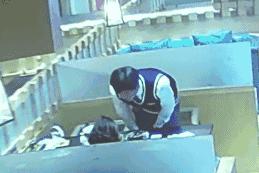 璀︽儠杩欏崄绉嶈嵂,璀︽儠杩欎簺閮芥槸姣掑搧