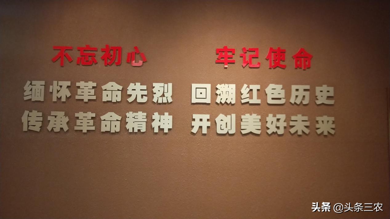 风物中华大好河山,滩羊之乡风物盐池