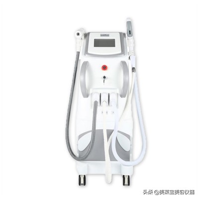 腋下脱毛是冰点脱毛还是激光脱毛,乳腺增生可不可以做冰点腋下脱毛