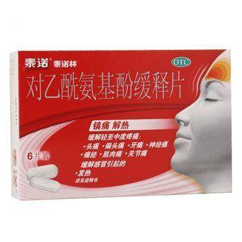 全网最全NSAID类缓解痛经药物盘点（持续更新中）