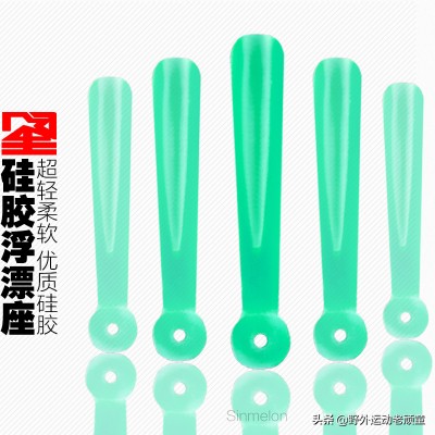 老钓翁野钓秘诀,老钓翁渔具