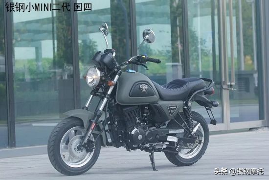 最新款mini2代,小mini评测