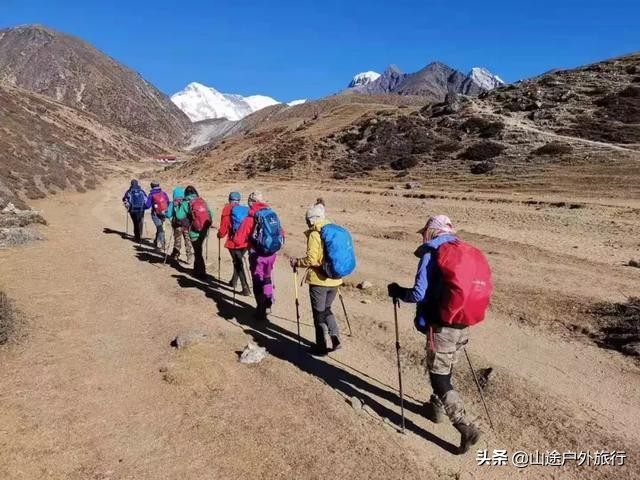 为什么不要独自去野外,呆着好没劲