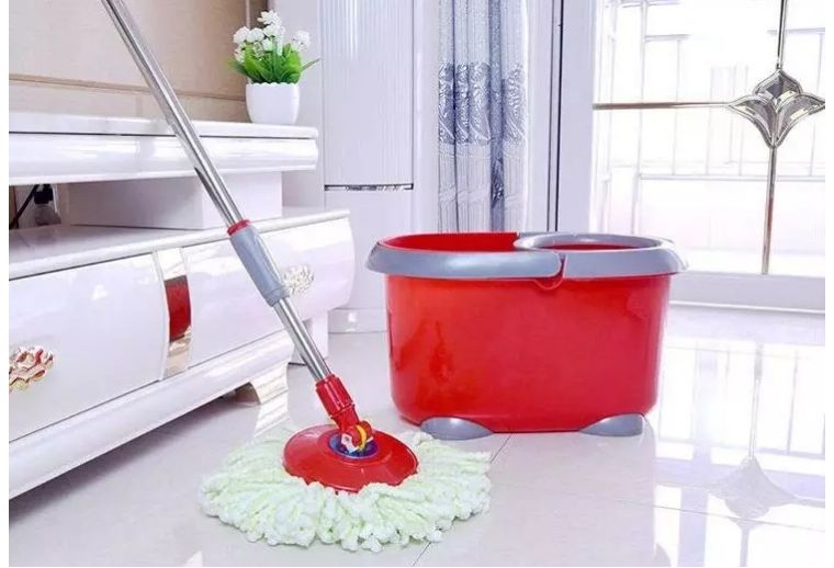 生活阳台有必要安装拖把池吗,生活阳台有必要装拖把池