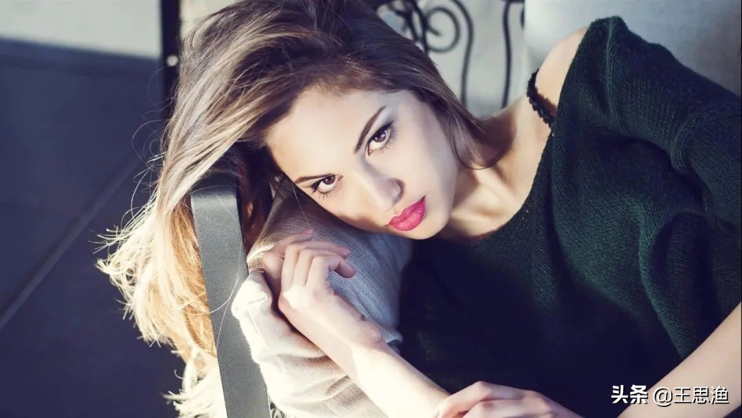 女人生子带薪休3年产假,心理专家告诉你,女性要付出哪些代价?